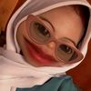syafiradhianfristy