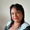 maria.lucia4525