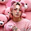 jiunkookbtsarmy