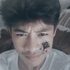 aigo_notpahlawan
