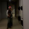 thuto_6