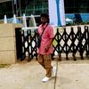 vimal.max.boys.my