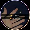 user86845583552481