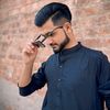 waleedamjad021