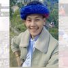 khunthuyaaung3