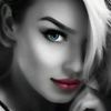 elit_hanim.0