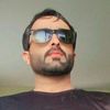 muhammad.matloob24