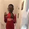 j_b_p_o