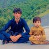 itxwahab31
