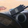 user8330380105845