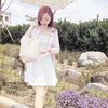 snowloveseol