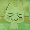 icaneatfood154_rosey