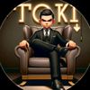 tokii..f35