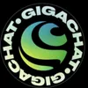 giga_chat2.00