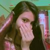 .princess.tanisa2