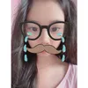 ngocdiep2912_214