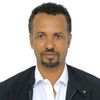abraha8416