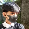 pamparcc896