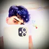 user82498551224522
