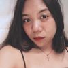 elicia.bholand