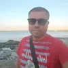 giuliocotugno3