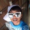 user5812656009678