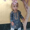 Jamal Miah