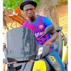 badara.mbaye64