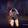 mariadiazb4