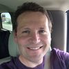 stephen.murphy034