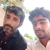 rafiqeahmed475