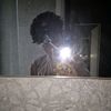 shahinb01