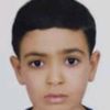 user6636190813848