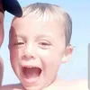 nosoymarcoss11