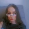 nataliebeirne3