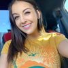 rey.veronica1