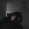 sameira2458