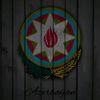 tebii_666