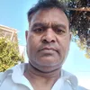 hajimuhammad2714