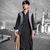 qaderi.khan8