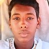 user5768417620147
