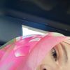 fatyncee