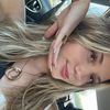 melody.kuzminskiy