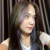 angelsfaithii