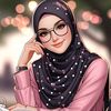 sweetheart0271