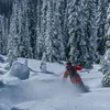 nnaioaamaoamal