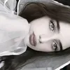 gh7_ol
