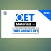 oetenclexstudymaterials