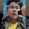 nay.min.htet630
