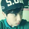 leejisung989
